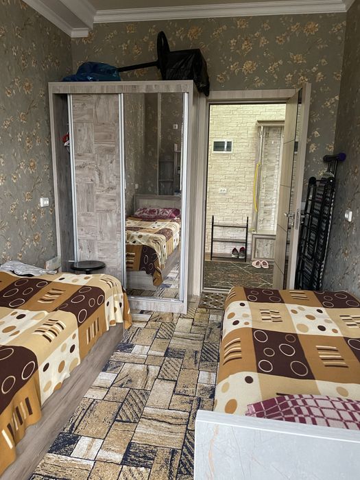 Продаю квартиру в новостройке