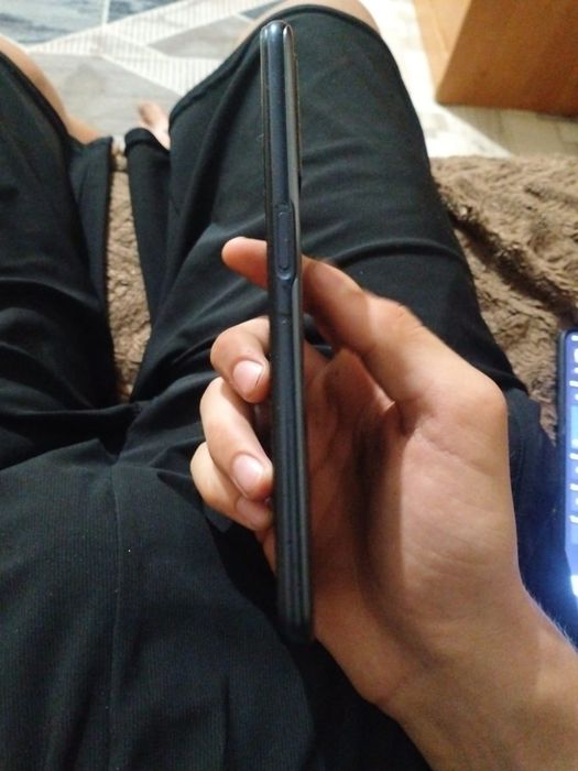 Продам в нормальном состоянии oppo a54