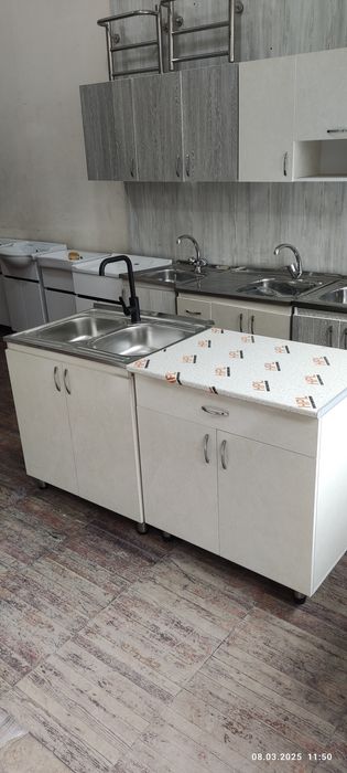 Мойка  rakvina раковина мойка для кухни рабочи стол