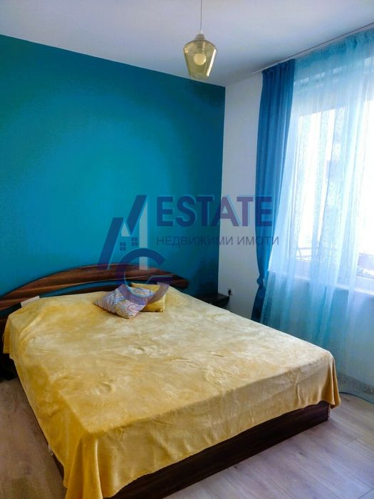 Продава се Къща в с. Равда, Област Бургас - 114 кв.м за 877 €/кв.м - Снимка #10