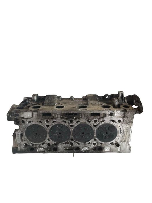 Chiulasa Fara Ax Peugeot 307 3A/C 2000 - > 1.6 Hdi 110 9Hy (Dv6Ted4), 9Hz (Dv6Ted4), Mazda 3 Bk 2003 - 2009 9655911480