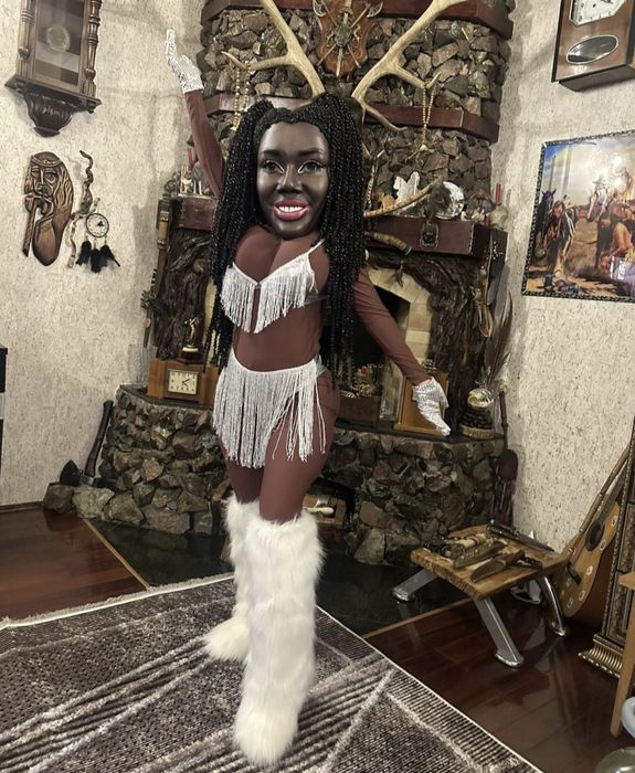 Поздравление ростовые куклы Аниматоры