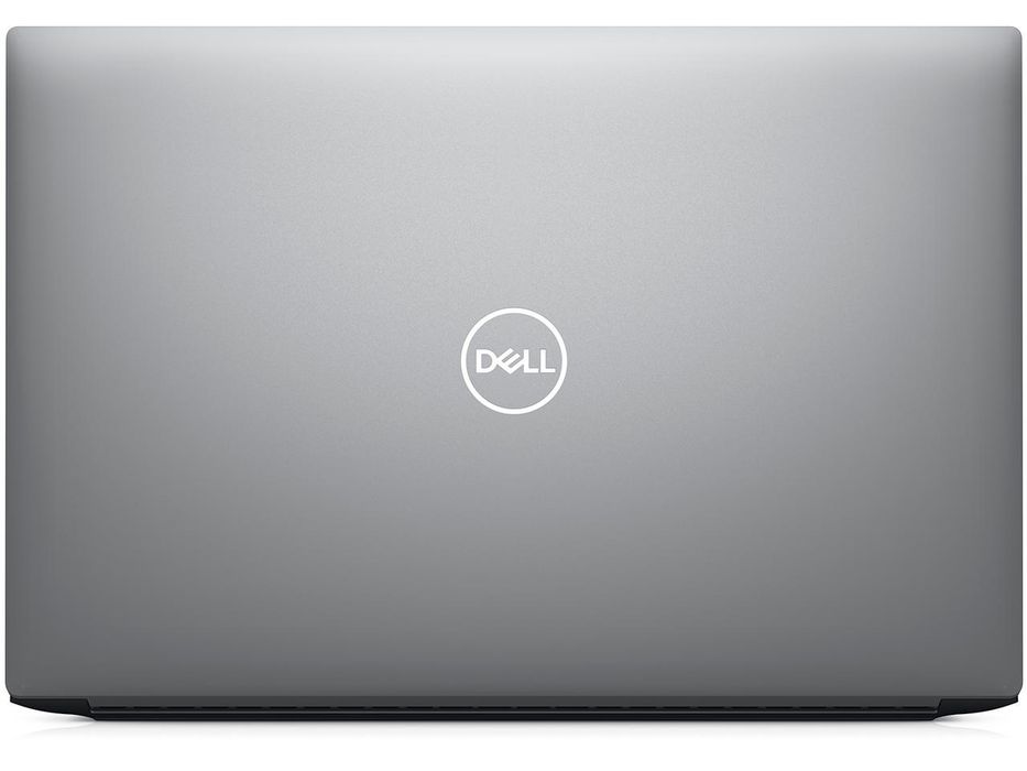 Лаптоп Dell Precision 5570