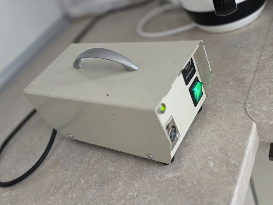 Sursă alimentare döner Ceylan NG3 (transformator 28V)