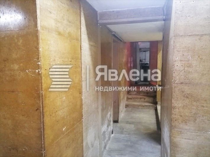 Продава се Заведение в София, Център - 365 кв.м за 1370 €/кв.м - Снимка #5