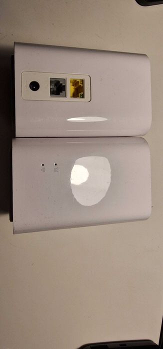 Huawei E5180 routere 4G/LTE modem WiFi pt casa, masina ORICE retea