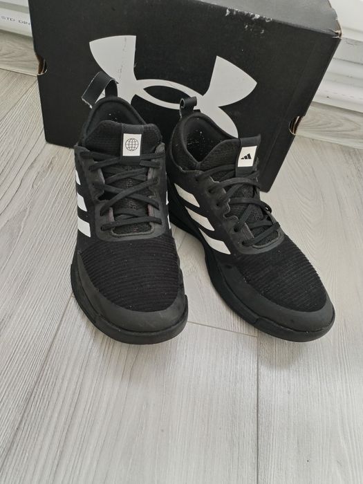 Adidași Adidas barbati
