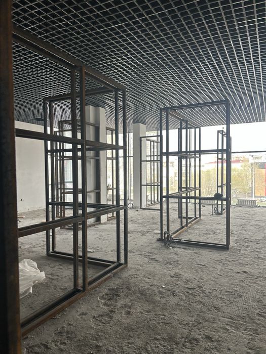 Сварщик.на выезд