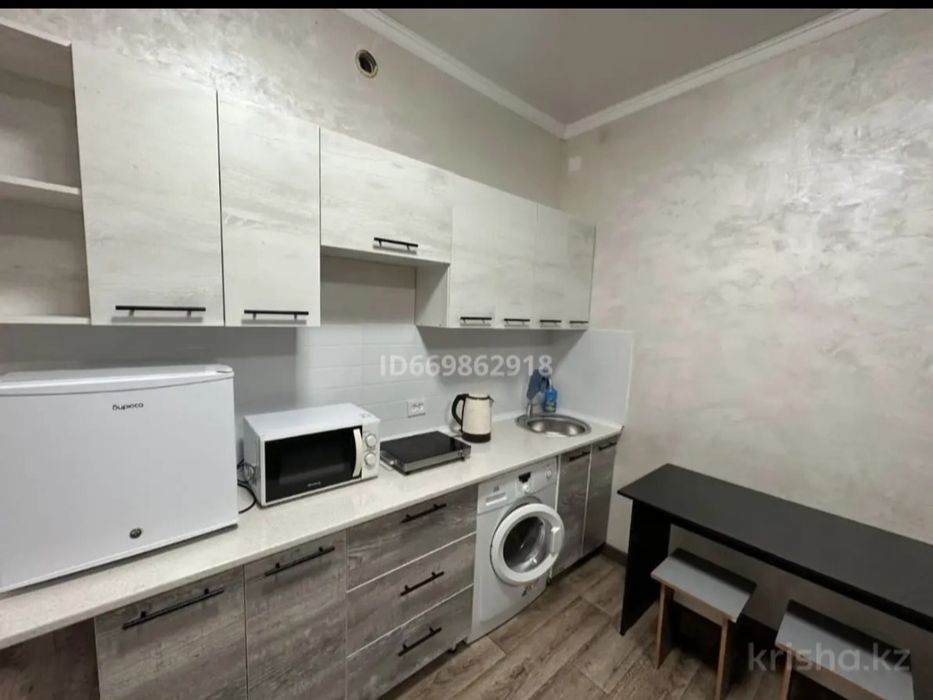 Майкудук сдаю квартиру