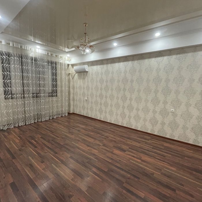 Arenda 4xonali uy garden house / 3bedroom apartment in Navoi