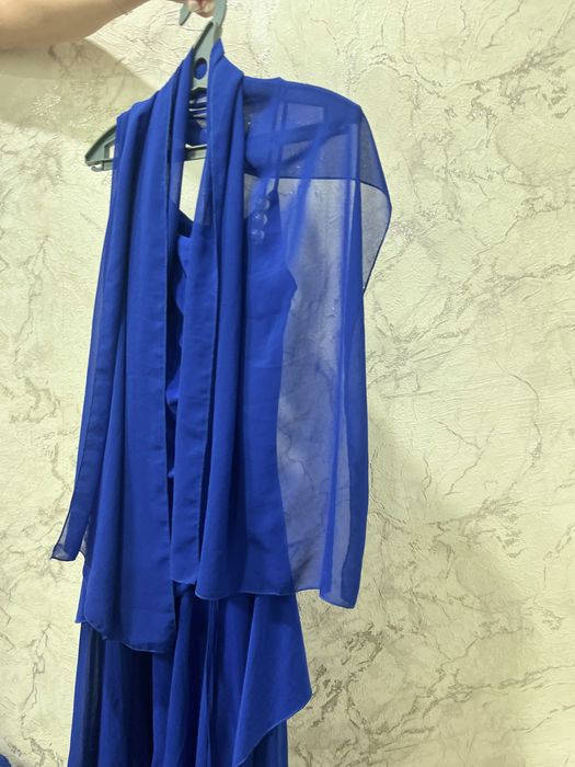 Вечерние платья (42-46р)