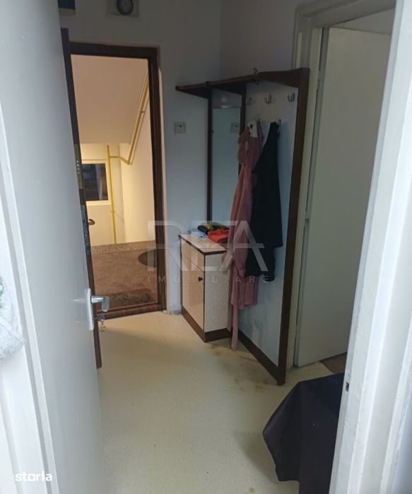 2 camere, 50mp, CENTRALA-Drumul Taberei / Hanul Drumetului