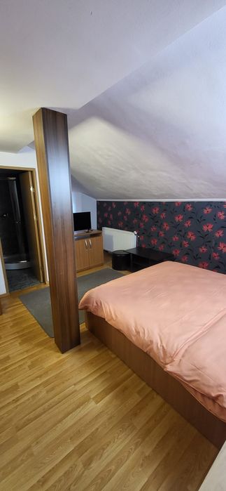 Camere de inchiriat pe termen lung in Busteni!