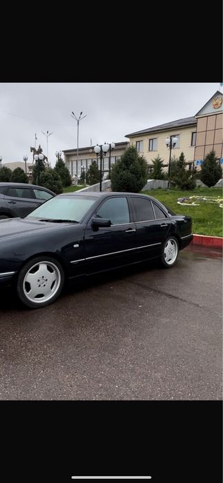 Диск моноблок резина летни мишлен пилот спорт 4с