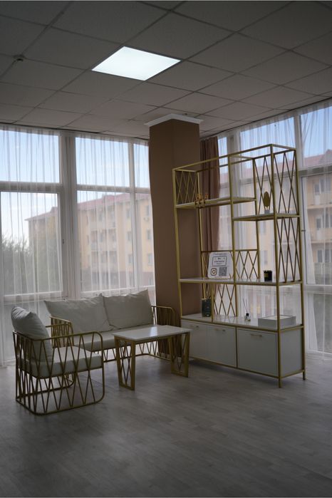 Продам стеллаж!