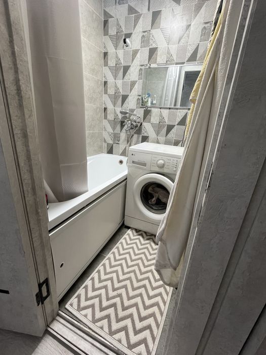 Продам 4 комнотную