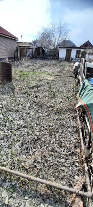 Продаётся дом на 2 Павлодаре