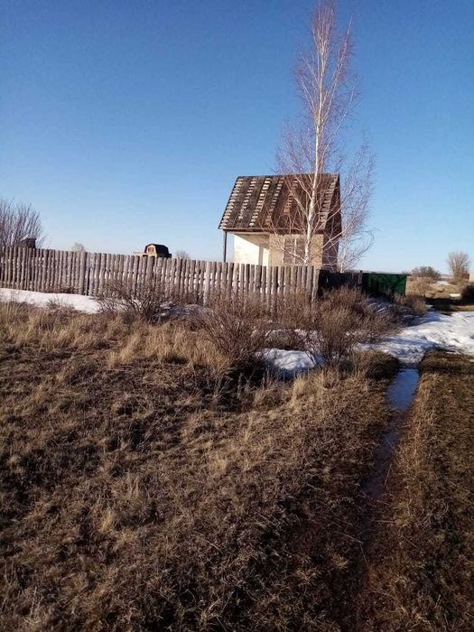 продам дачу с домиком 2эт юго восток Караганда