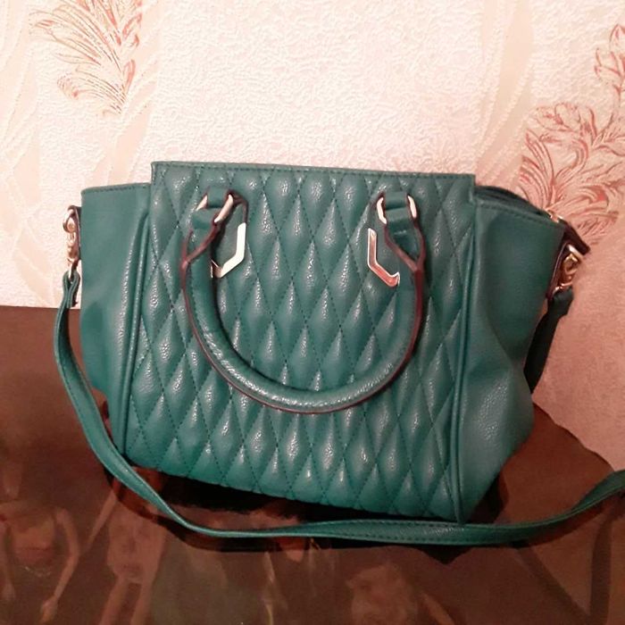 сумка женская новая