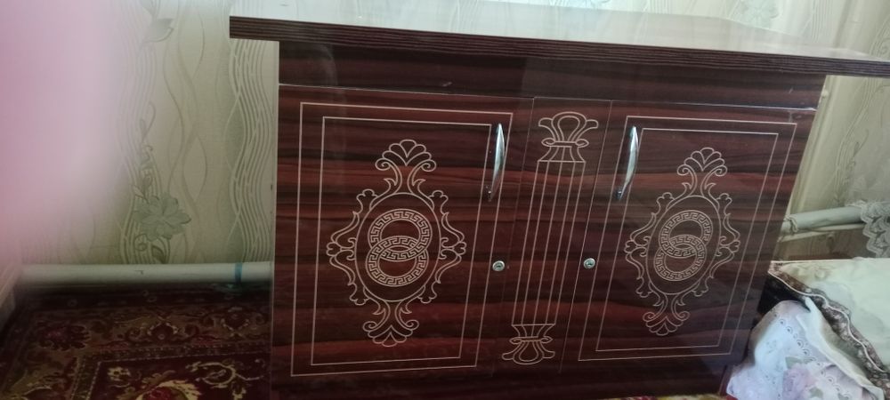Продаётся комод для разных вещей