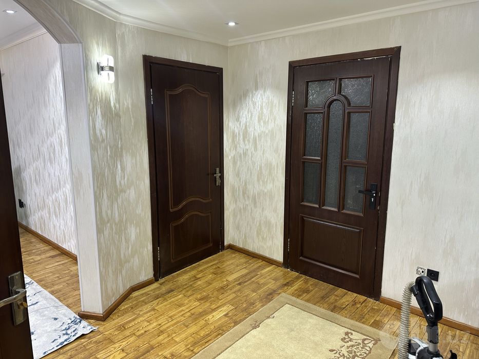 квартир в аренду