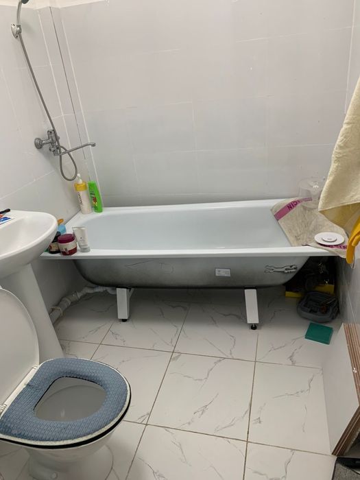 Мухтархан Плаза жк СРОЧНО