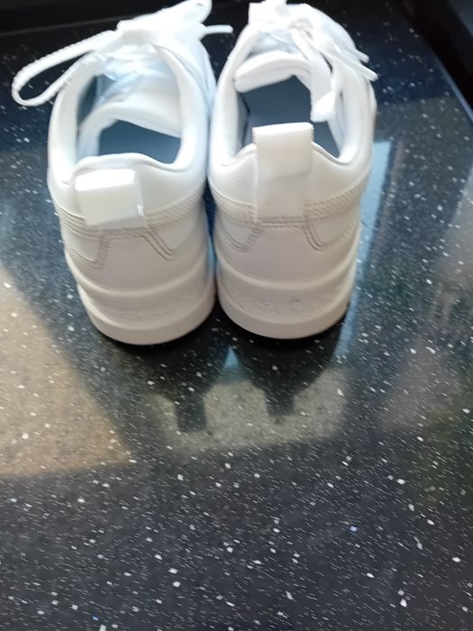 Оригинални маратонки на "Puma"