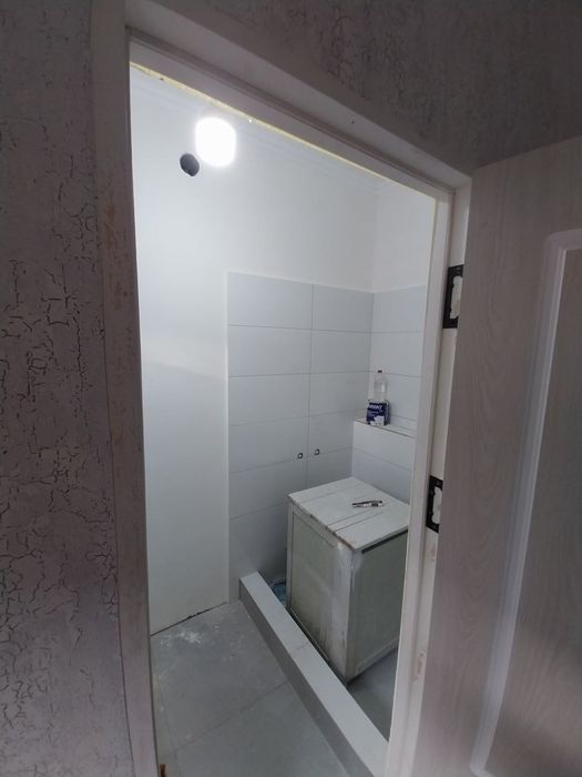 Продается коттедж