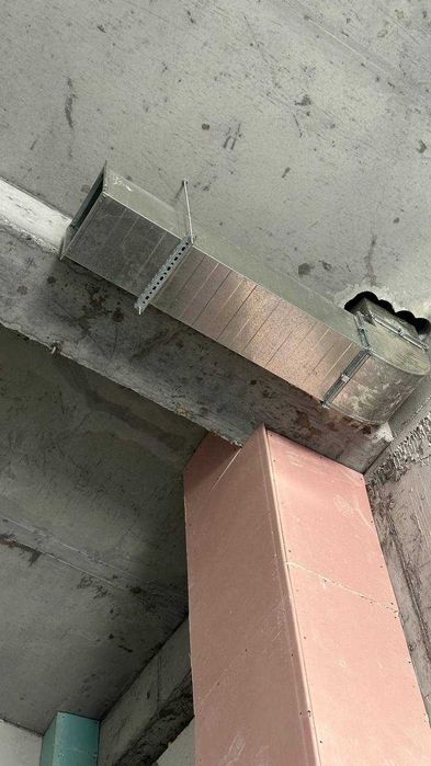 Сдается в аренду 88 кв.м Кафе Магазин в SEOUL MUN Сеул Мун
