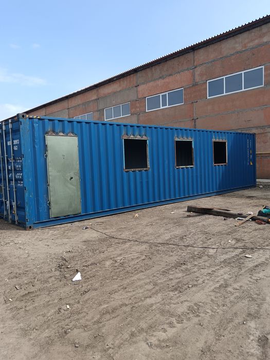 мелкосрочные  сварочные работы