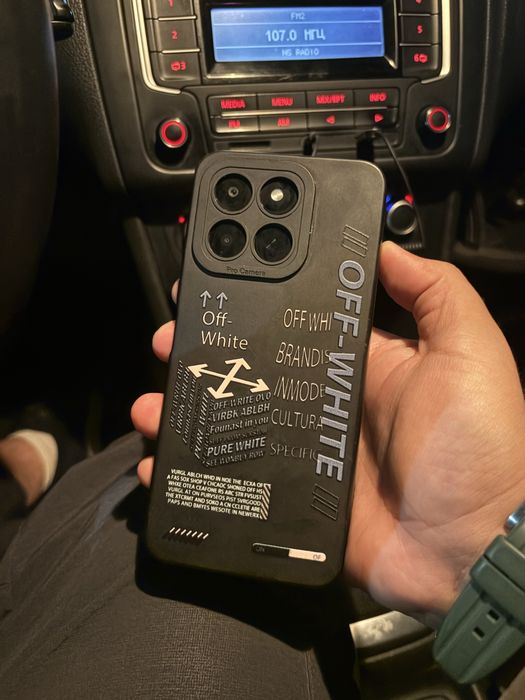 Продам телефон 20 тыс