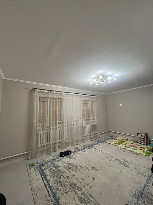 Уй сатылады жаксы жагдай да