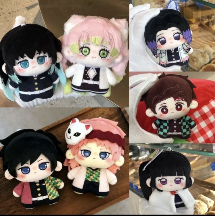 Продаю игрушки крд