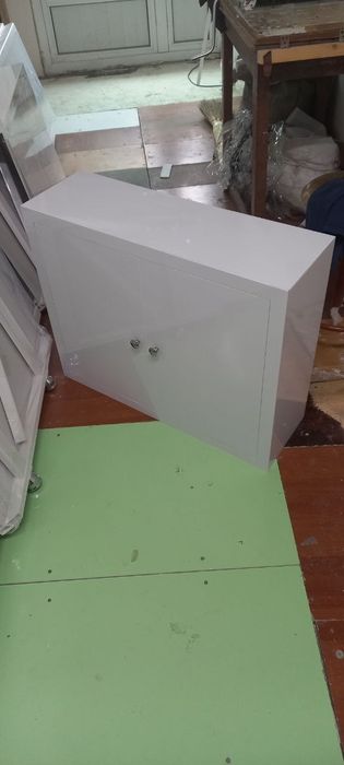 Акрильвию люк для Шахта и ванна