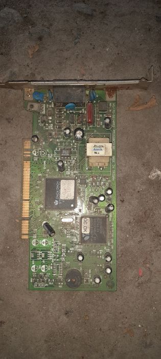 Видео карта продам