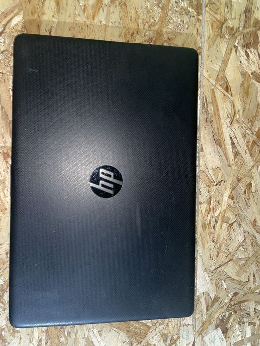 Hp noutbuk HDD Biroz qotib ishledi narxi kelishiladi