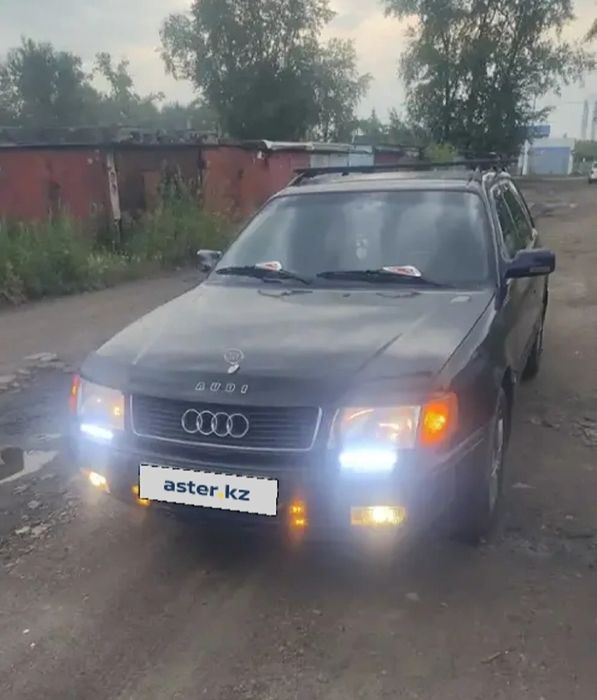 Обмен или продажа