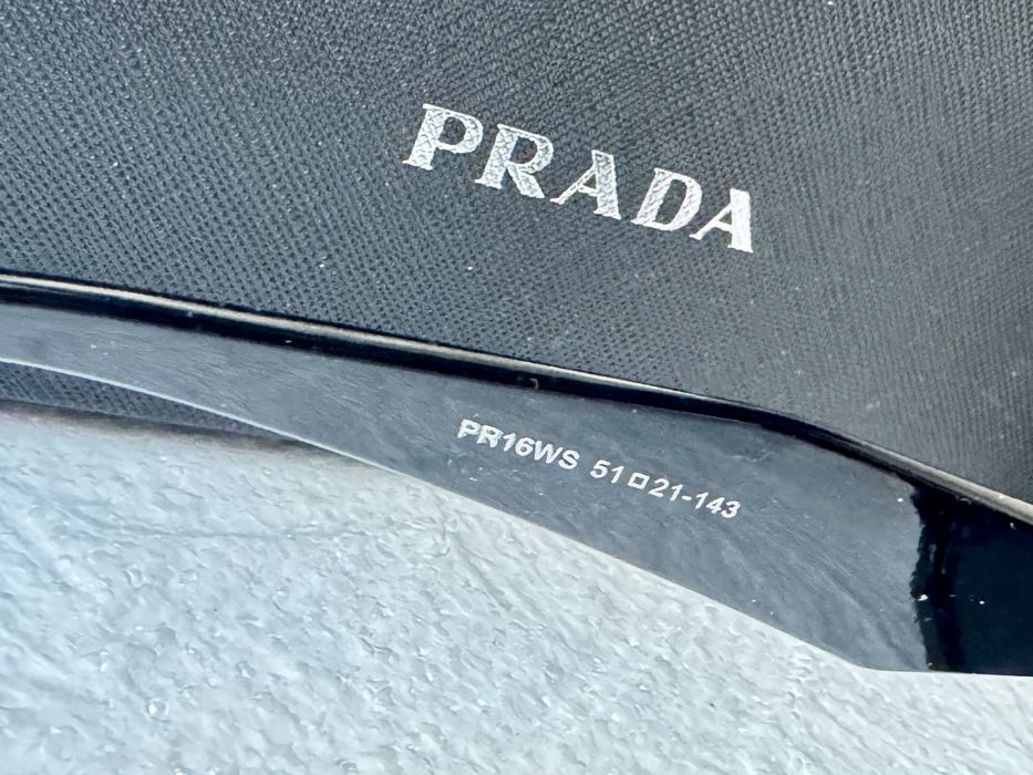 Дамски слънчеви очила многоъгълни