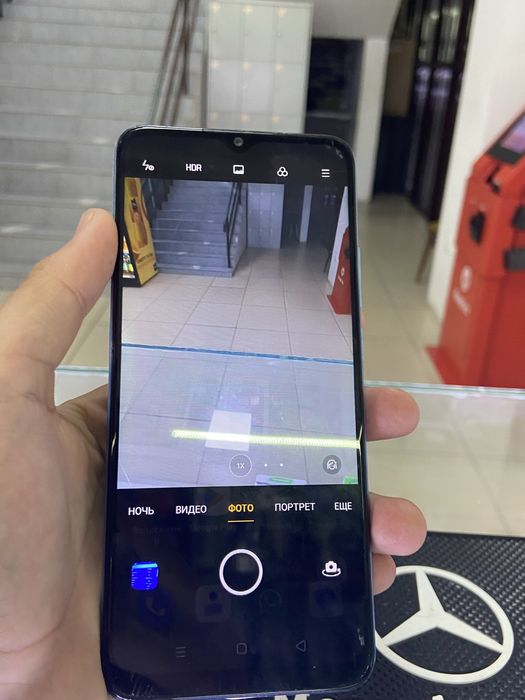 Oppo A15s.      .
