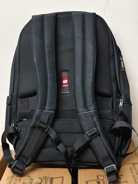 Раница Tigernu "Bizzare "