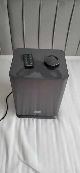 Umidificator electrice Star Light