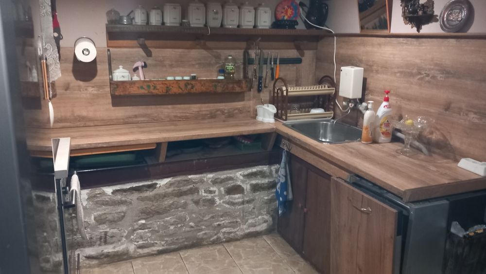 Продава се Къща в с. Престой, Област Габрово - 130 кв.м за 500 €/кв.м - Снимка #7