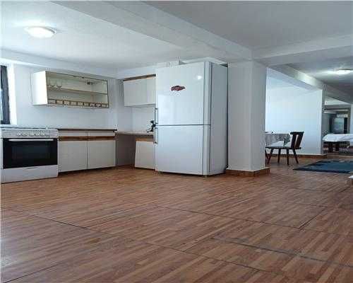 Casa pentru cazare muncitori  Prejmer Brasov