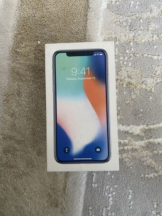 Карока iphoe 10