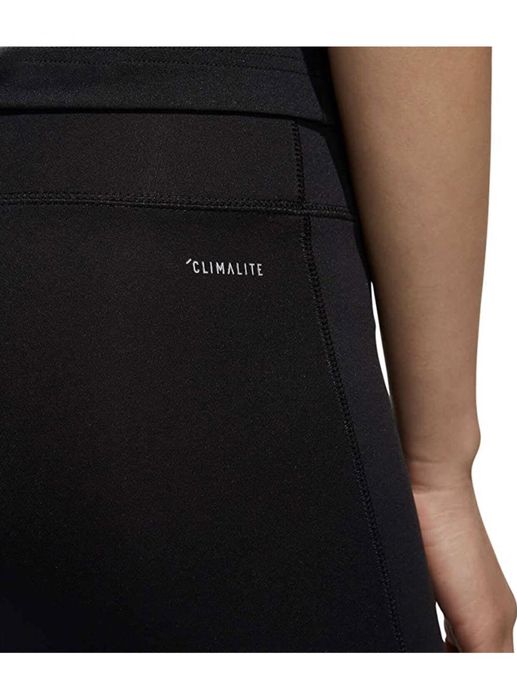 Дамски клин Адидас / ADIDAS Climalite размер М