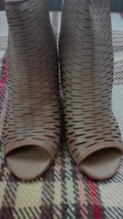 дамски обувки 1+ 1 подарък