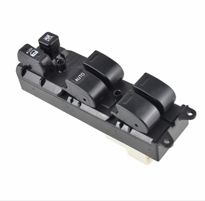 Блок управления стеклоподъемниками для Тойота Камри 30, 35