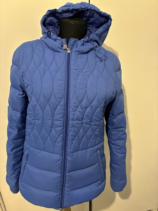 Geaca Emporio Armani