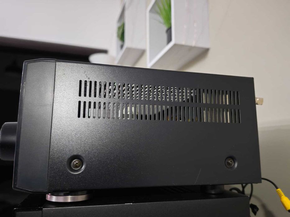 SONY STR-DE475 Receiver / Amplituner