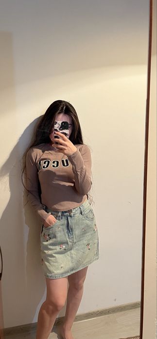 Распродажа Женской одежды